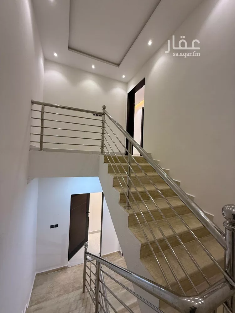شقة للبيع في شارع السخاء, حي بدر, مدينة الرياض, منطقة الرياض صورة 5