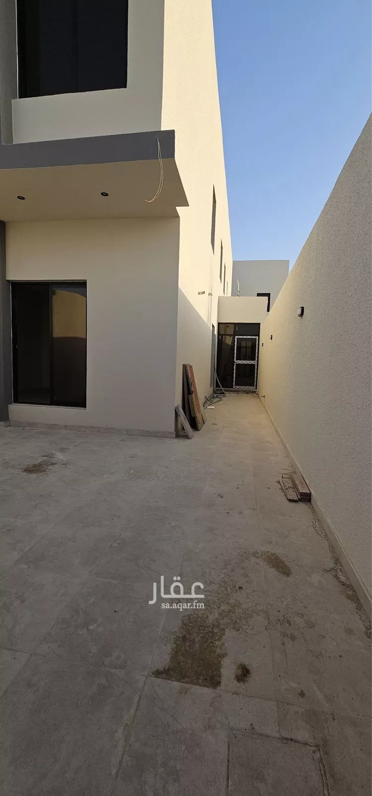 دور للبيع في شارع لقاح, حي عكاظ, مدينة الرياض, منطقة الرياض صورة 3