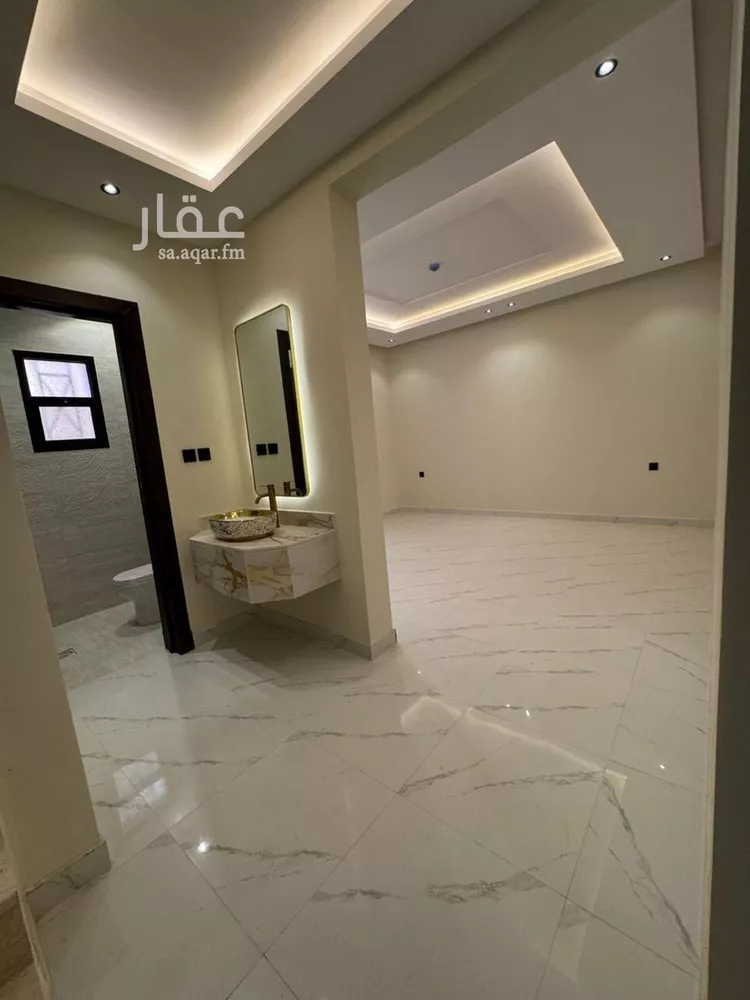 شقة للبيع في شارع محمد بن عوجان, حي الحزم, مدينة الرياض, منطقة الرياض صورة 5