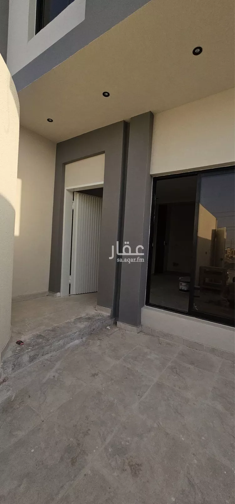 دور للبيع في شارع لقاح, حي عكاظ, مدينة الرياض, منطقة الرياض صورة 4