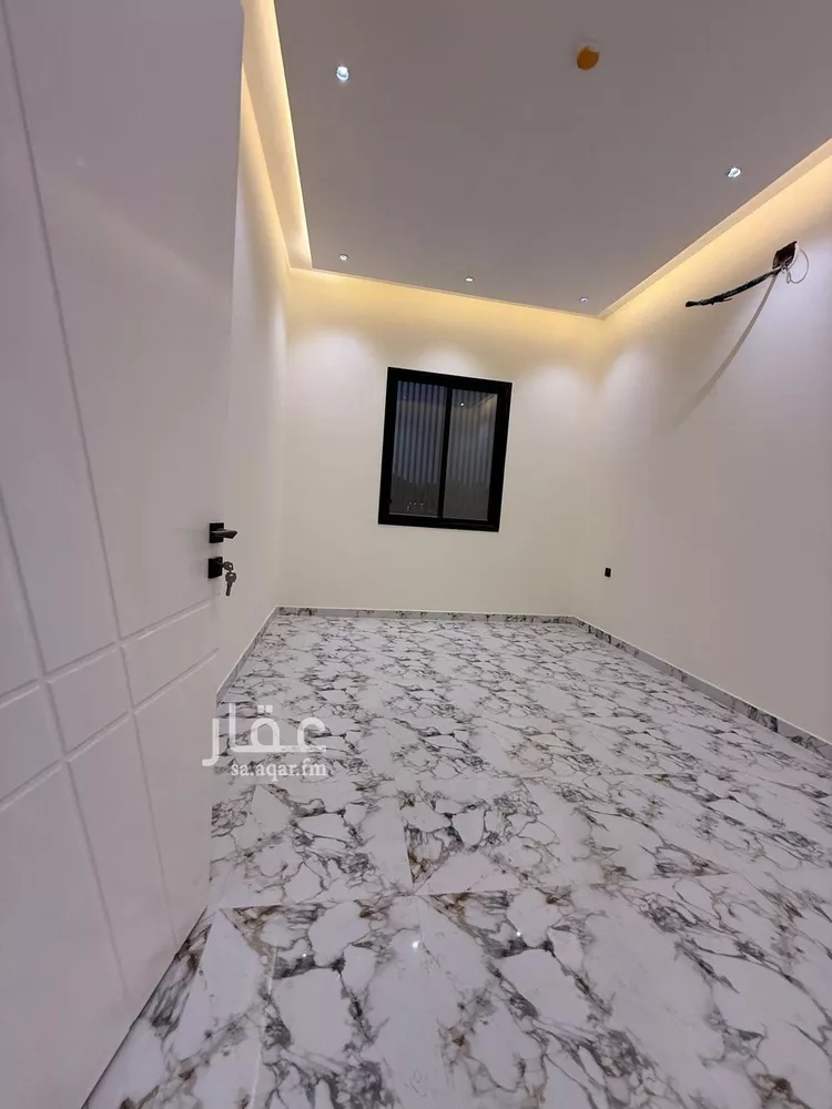شقة للبيع في شارع السخاء, حي بدر, مدينة الرياض, منطقة الرياض صورة 4