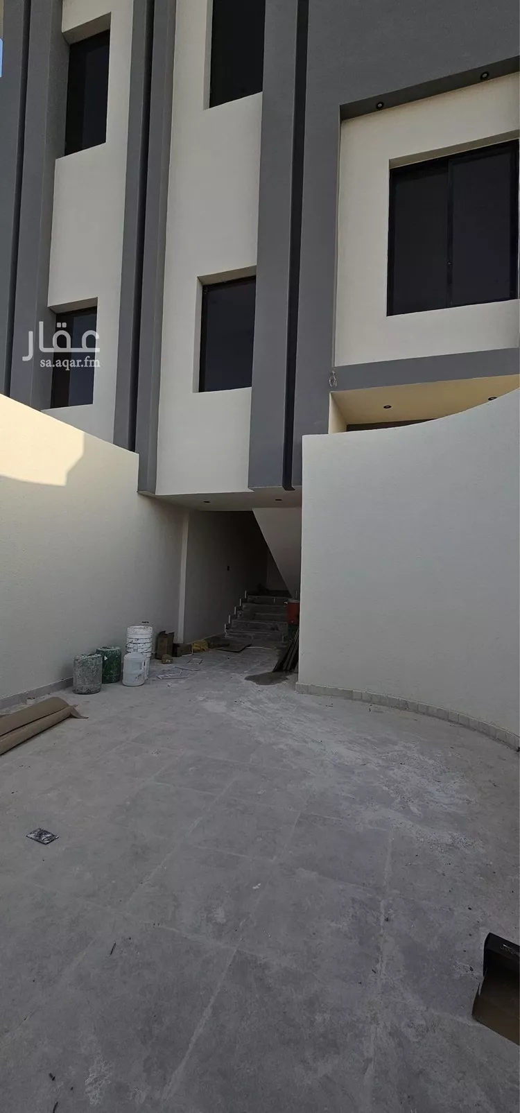 دور للبيع في شارع لقاح, حي عكاظ, مدينة الرياض, منطقة الرياض صورة 2