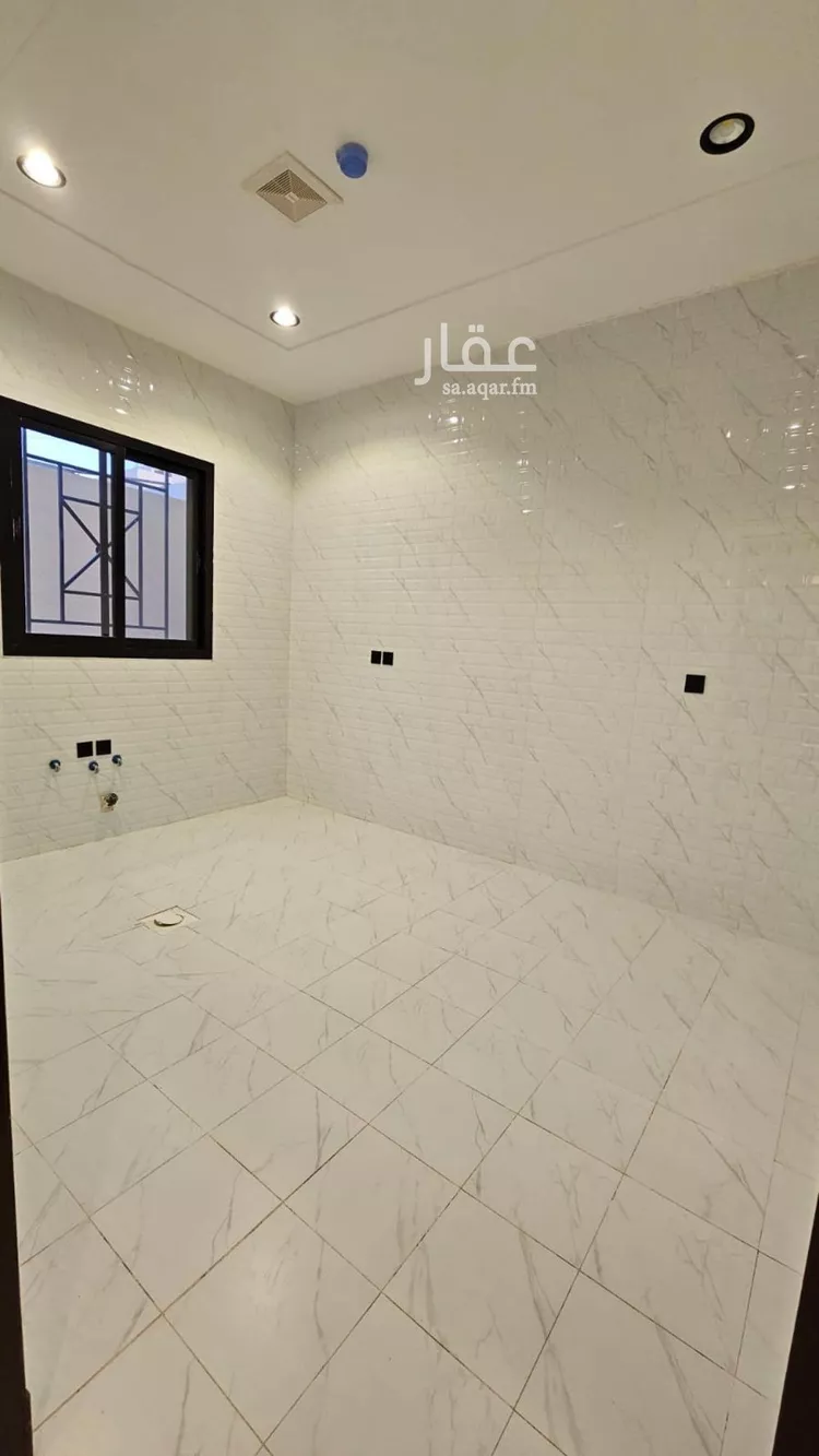 شقة للبيع في شارع يحيى بن جزلة, حي بدر, مدينة الرياض, منطقة الرياض صورة 5