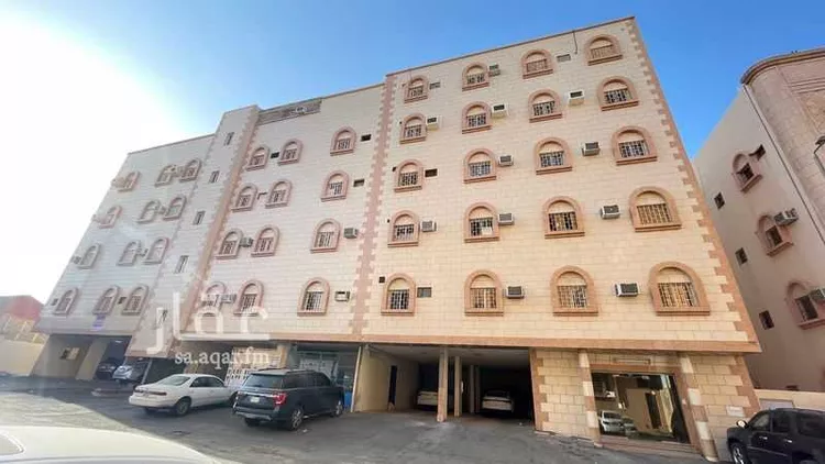 Apartment for Sale in Taif Al Faisaliah صورة 2