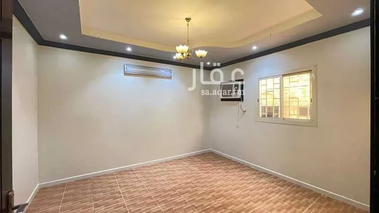 شقة للبيع في شارع عبدالله ابن جلوي, حي القيم الأعلى, مدينة الطائف, منطقة مكة المكرمة