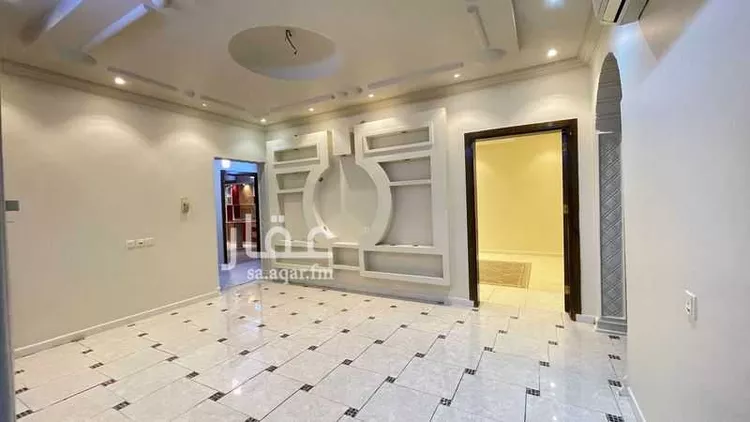 شقة للبيع في شارع عبدالله ابن جلوي, حي القيم الأعلى, مدينة الطائف, منطقة مكة المكرمة صورة 4