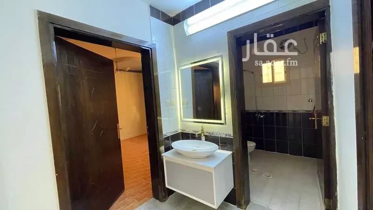 شقة للبيع في شارع عبدالله ابن جلوي, حي القيم الأعلى, مدينة الطائف, منطقة مكة المكرمة صورة 5