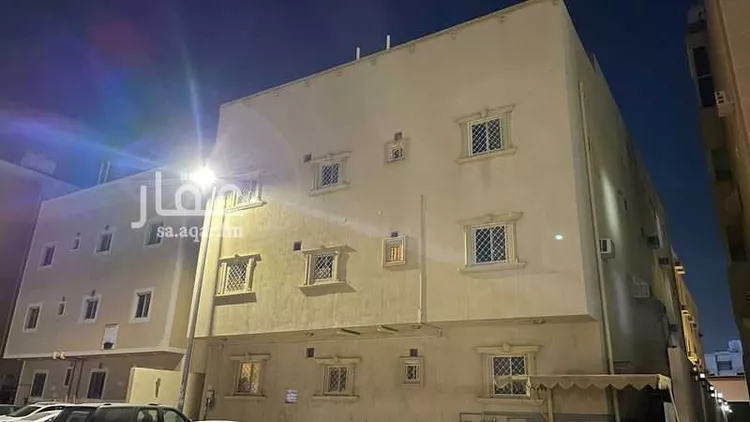 شقة للبيع في حي الحلقة الغربية, مدينة الطائف, منطقة مكة المكرمة