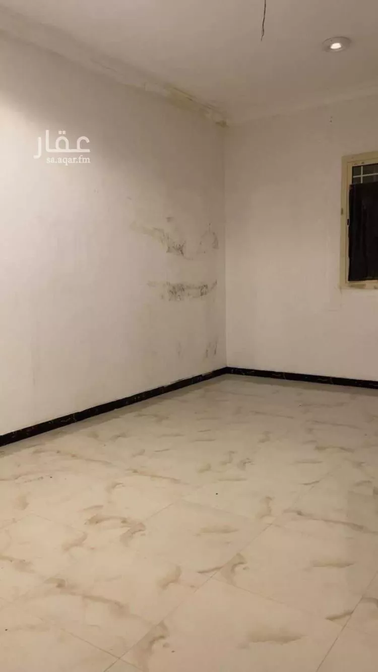 شقة للإيجار في حي ، شارع محمد بن عيسى المذجحي ، حي الرمال ، الرياض ، منطقة الرياض صورة 5