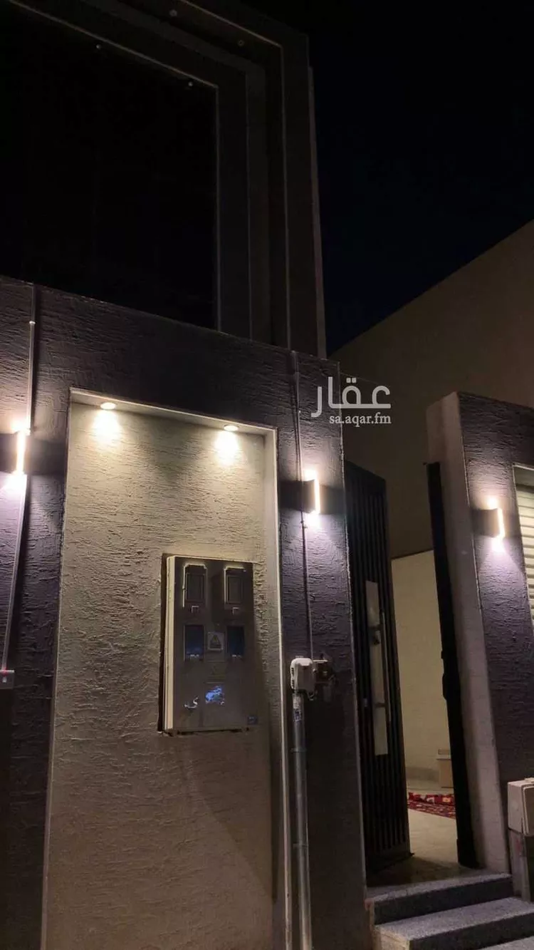 دور للإيجار في ١٣ ، شارع رقم 2 ، حي العزيزية ، الرياض ، منطقة الرياض