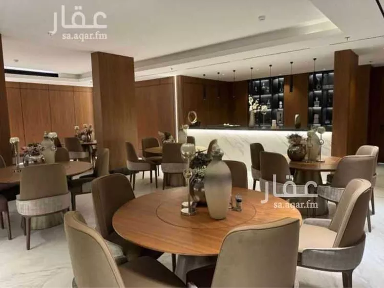 Apartment for Rent in Riyadh Hittin صورة 5