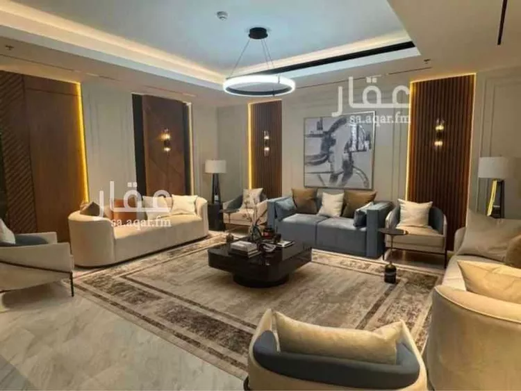 Apartment for Rent in Riyadh Hittin صورة 4