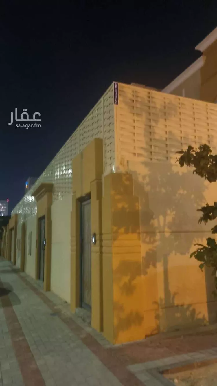 فيلا للإيجار في شارع مدينه الجبيل الصناعيه 1382 ، حي المطرفية ، الجبيل ، الجبيل صورة 5