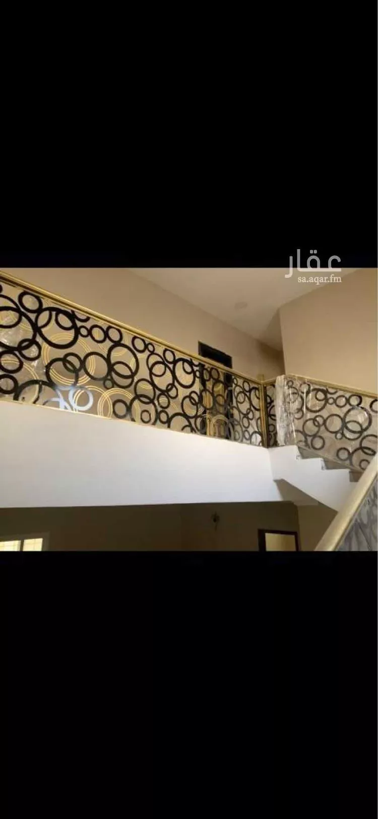 فيلا للإيجار في حي ، شارع سالم بن عمير ، حي الأمواج ، الخبر ، الخبر