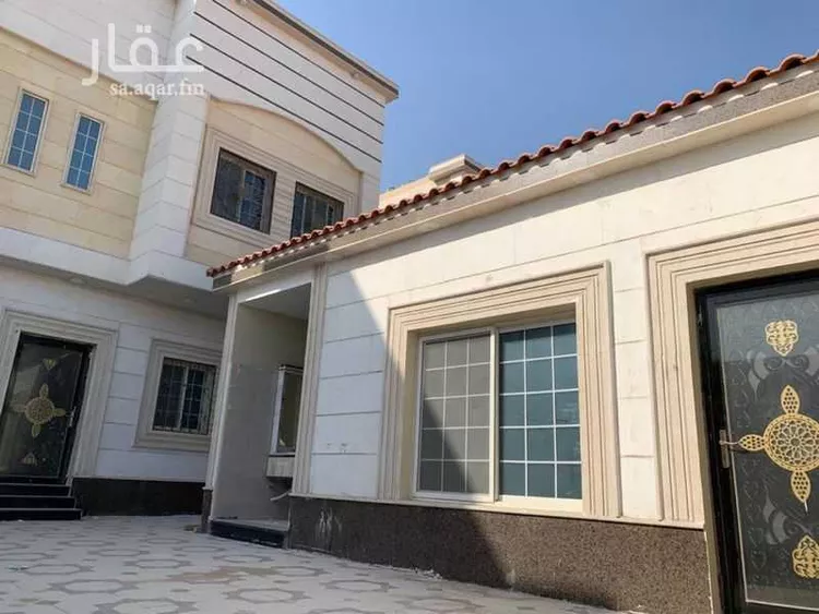 فيلا للإيجار في حي ، شارع سالم بن عمير ، حي الأمواج ، الخبر ، الخبر صورة 3