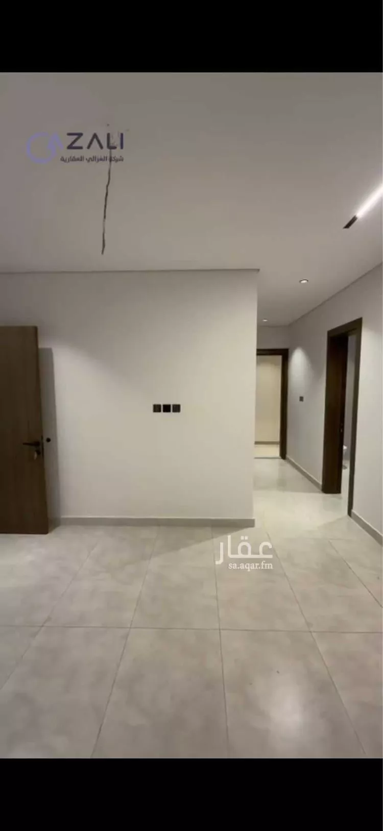 شقة للبيع في شارع زهير بن الحارث(رضي الله عنه) ، حي الواحة ، جدة ، جدة صورة 2