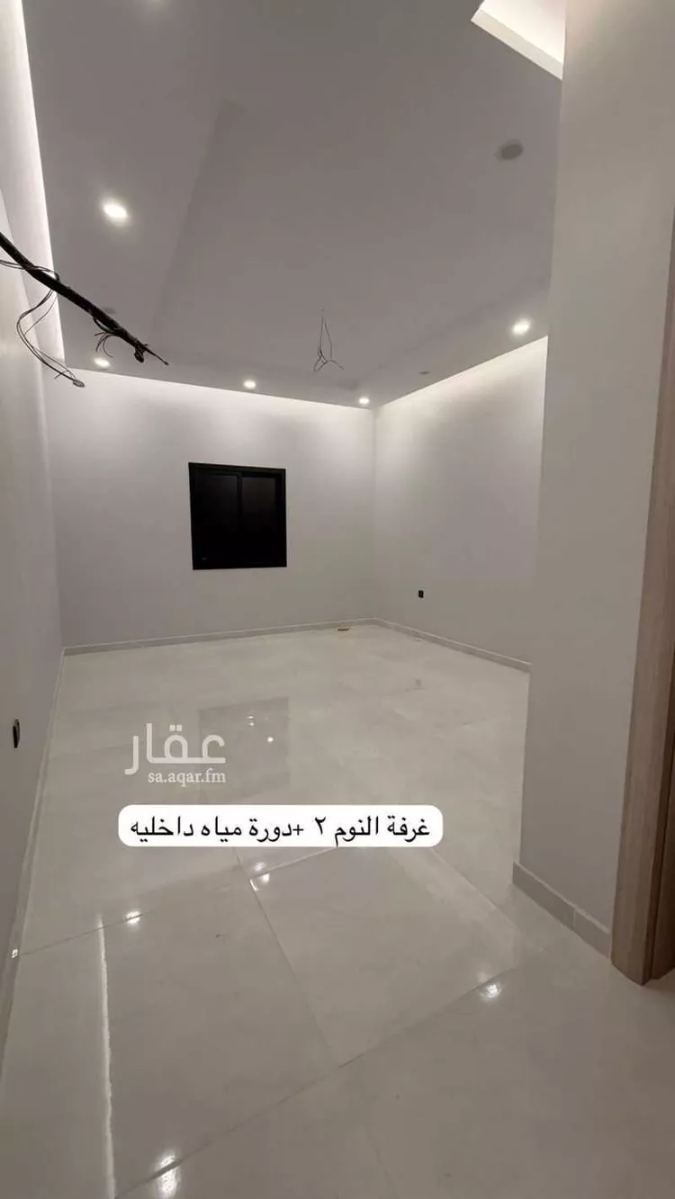 شقة للإيجار في شارع محمد بن معالي, حي الخضراء, مدينة مكة المكرمة, منطقة مكة المكرمة صورة 2