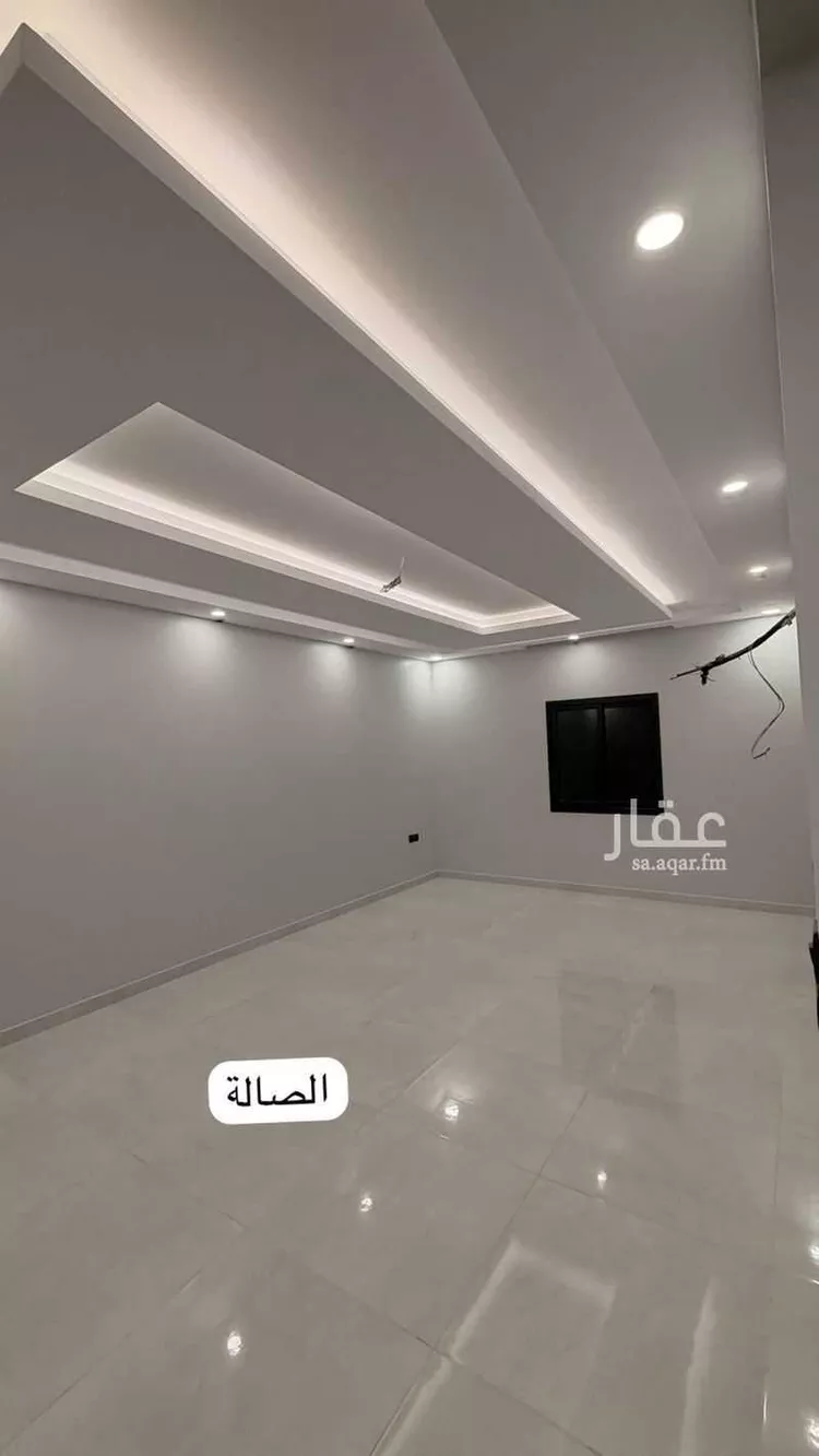 شقة للإيجار في حي الخضراء ، مكة ، منطقة مكة المكرمة صورة 2