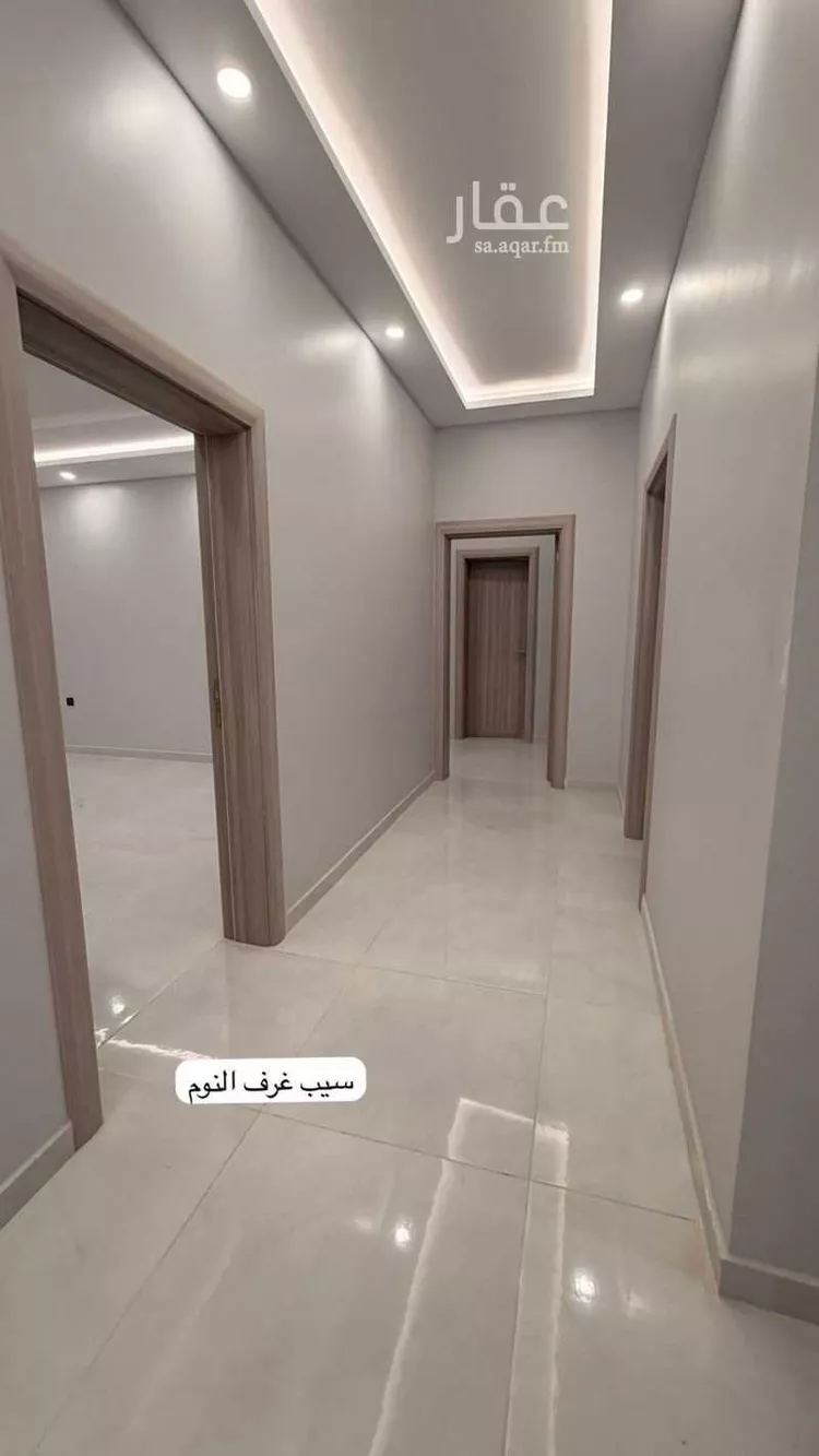 شقة للإيجار في شارع محمد بن معالي, حي الخضراء, مدينة مكة المكرمة, منطقة مكة المكرمة 1 صورة