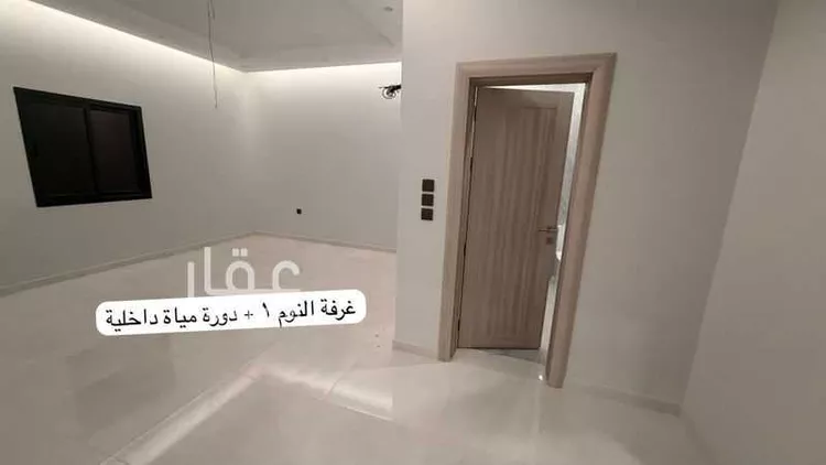 شقة للإيجار في شارع محمد بن معالي, حي الخضراء, مدينة مكة المكرمة, منطقة مكة المكرمة صورة 3