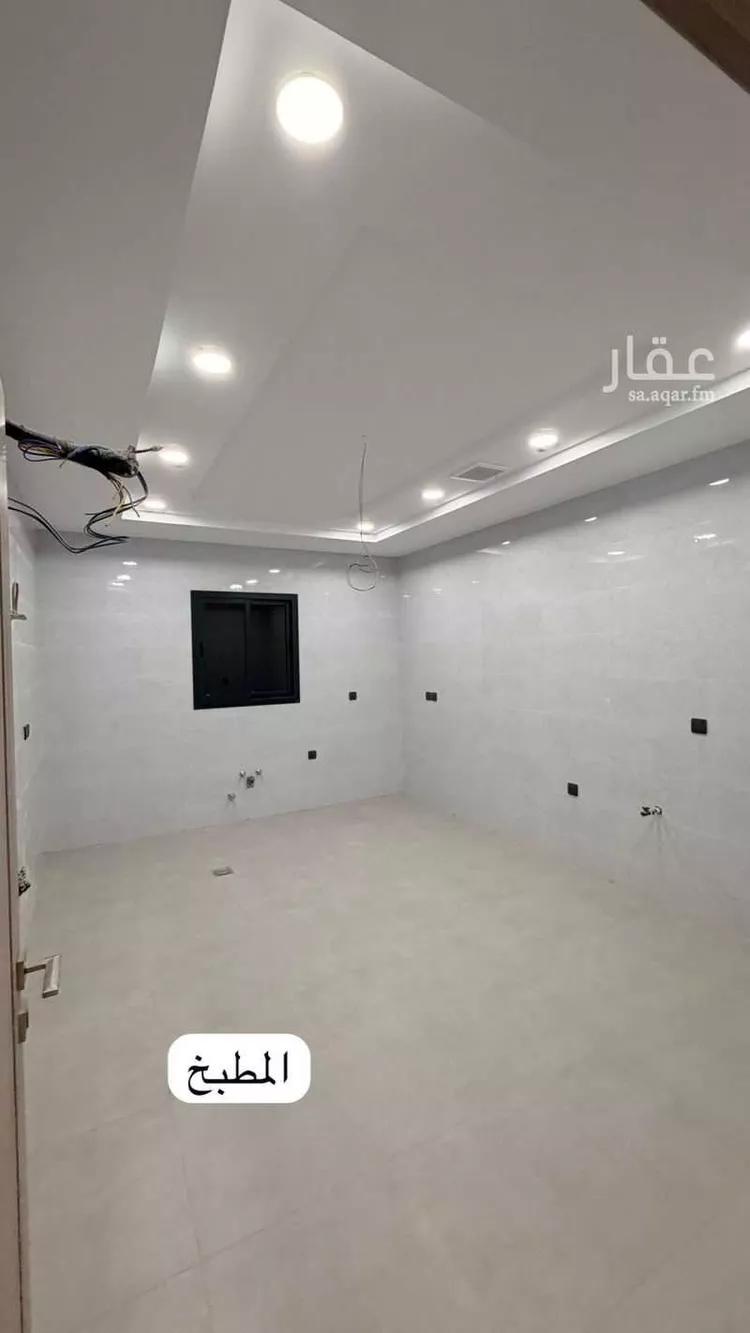 شقة للإيجار في حي الخضراء ، مكة ، منطقة مكة المكرمة صورة 3