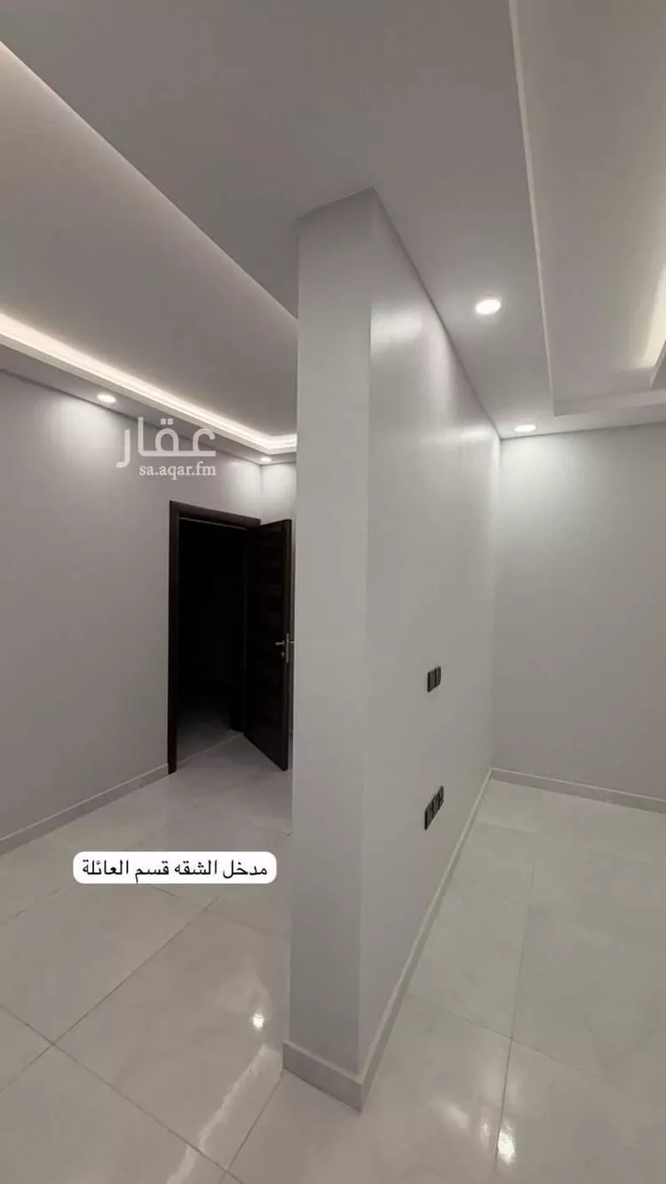 Apartment for Rent in Mecca Al Khadra
