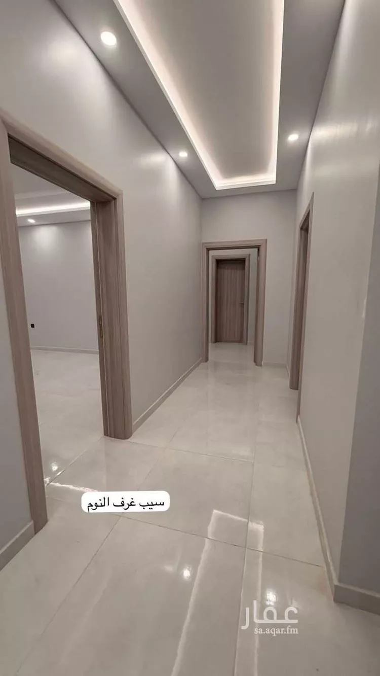 شقة للإيجار في حي الخضراء ، مكة ، منطقة مكة المكرمة صورة 5