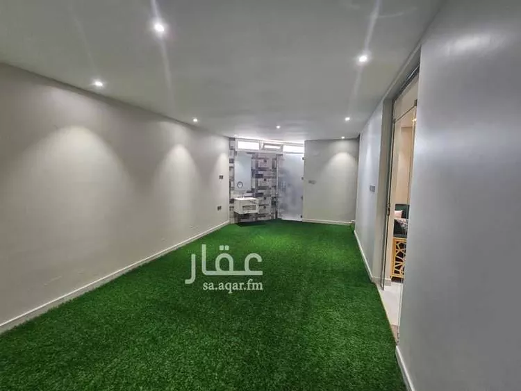 استراحة للإيجار في شارع دمان, حي الغدير, مدينة أبها, منطقة عسير صورة 4
