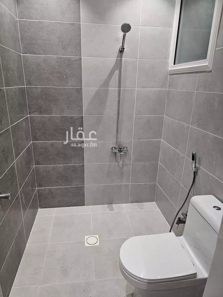 استراحة للإيجار في شارع دمان ، حي المحالة ، لعصان ، منطقة عسير 6