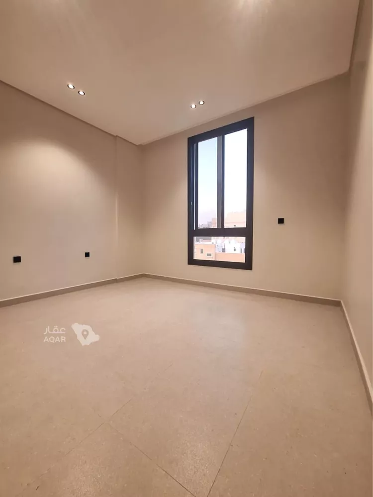 شقة للبيع في شارع طاهر الجزائري, حي الروضة, مدينة جدة, منطقة مكة المكرمة 6