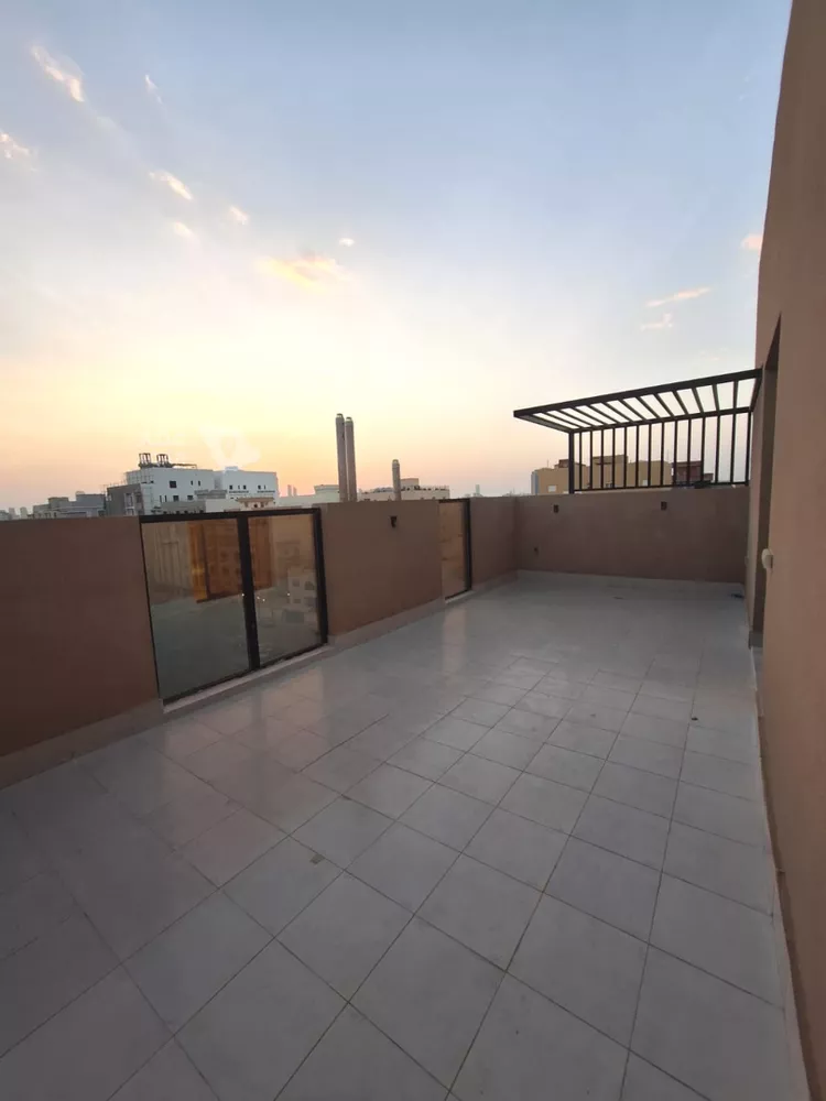 شقة للبيع في شارع طاهر الجزائري, حي الروضة, مدينة جدة, منطقة مكة المكرمة 7