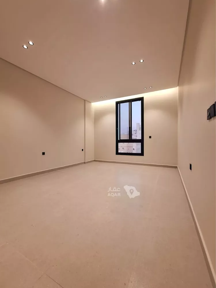 شقة للبيع في شارع طاهر الجزائري, حي الروضة, مدينة جدة, منطقة مكة المكرمة 6