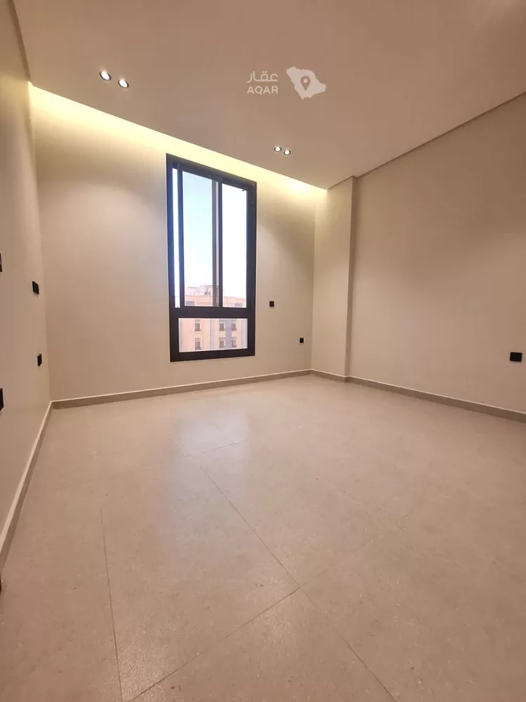 شقة للبيع في شارع طاهر الجزائري, حي الروضة, مدينة جدة, منطقة مكة المكرمة 4