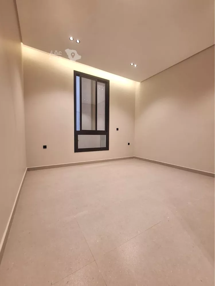 شقة للبيع في شارع طاهر الجزائري, حي الروضة, مدينة جدة, منطقة مكة المكرمة 8