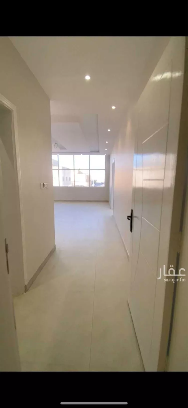 فيلا للإيجار في شارع هارون الصحراوي ، حي البشائر ، جدة ، جدة صورة 2