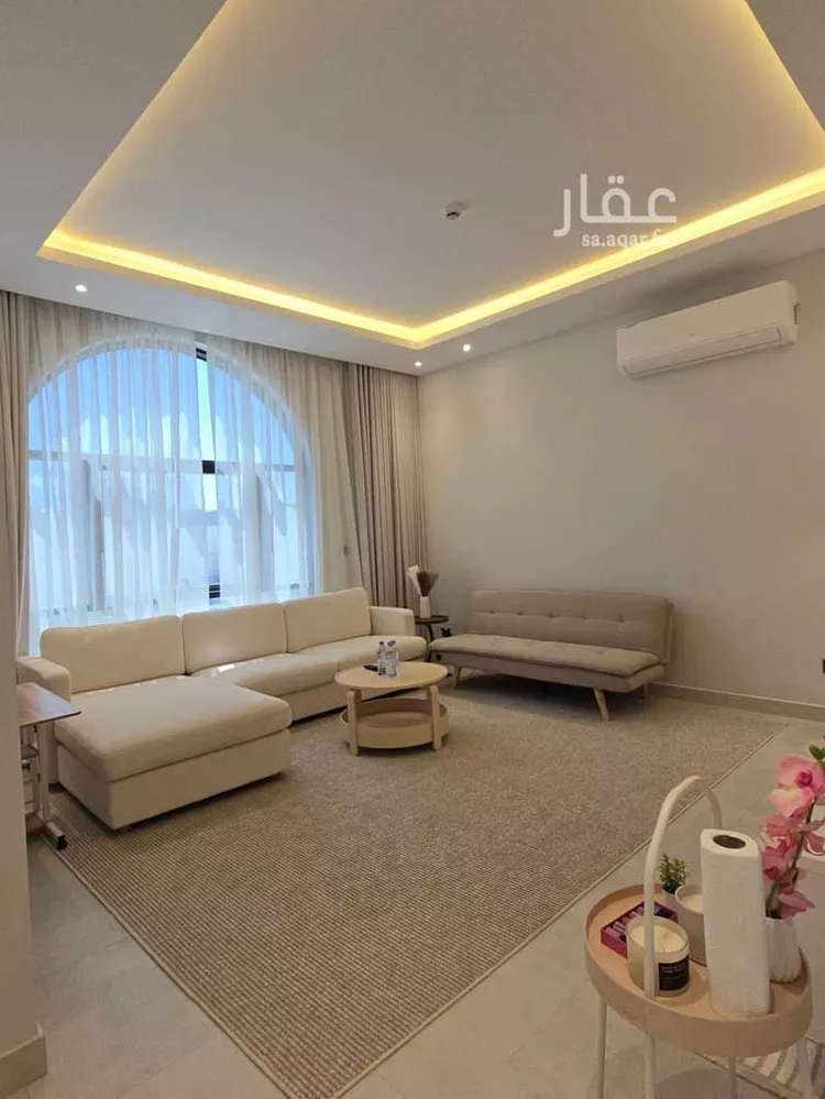 شقة للبيع في شارع القشاشية ، حي الندى ، الرياض ، منطقة الرياض صورة 3