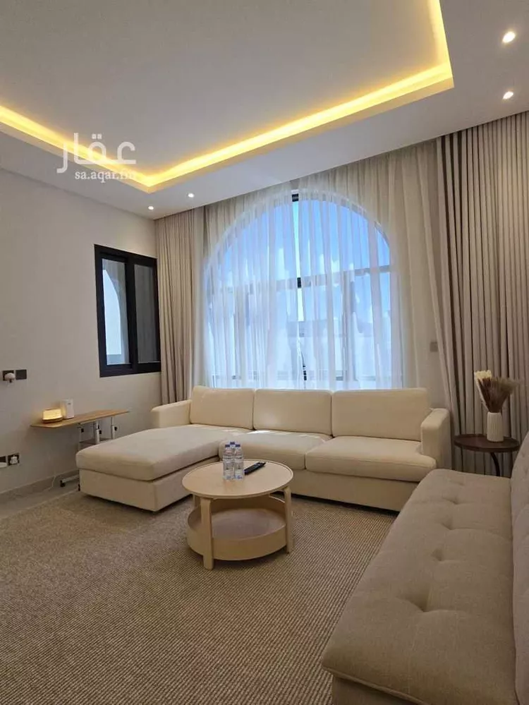 شقة للبيع في شارع القشاشية ، حي الندى ، الرياض ، منطقة الرياض صورة 2