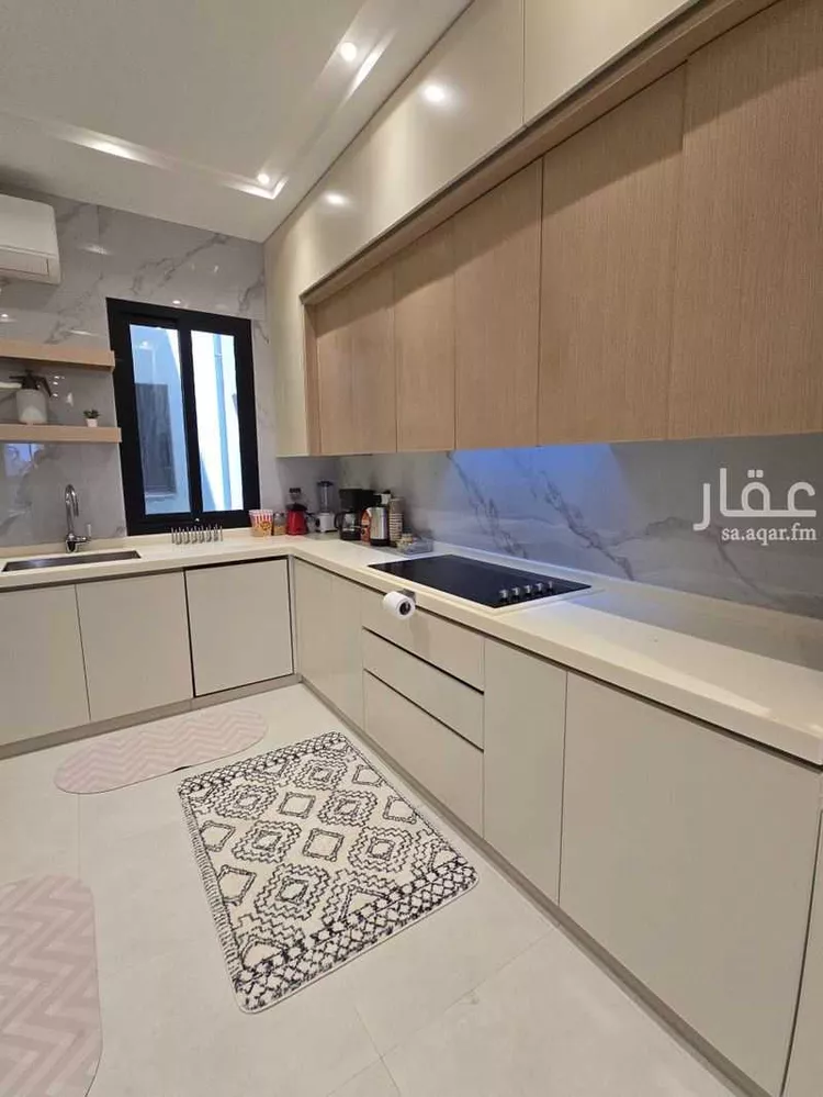 شقة مفروشة للحجز في شارع القشاشية ، حي الندى ، الرياض ، منطقة الرياض صورة 4