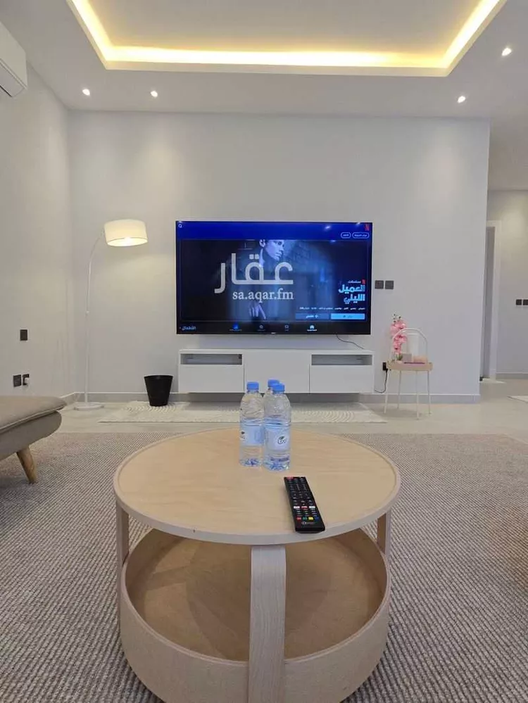 شقة للبيع في شارع القشاشية ، حي الندى ، الرياض ، منطقة الرياض صورة 4