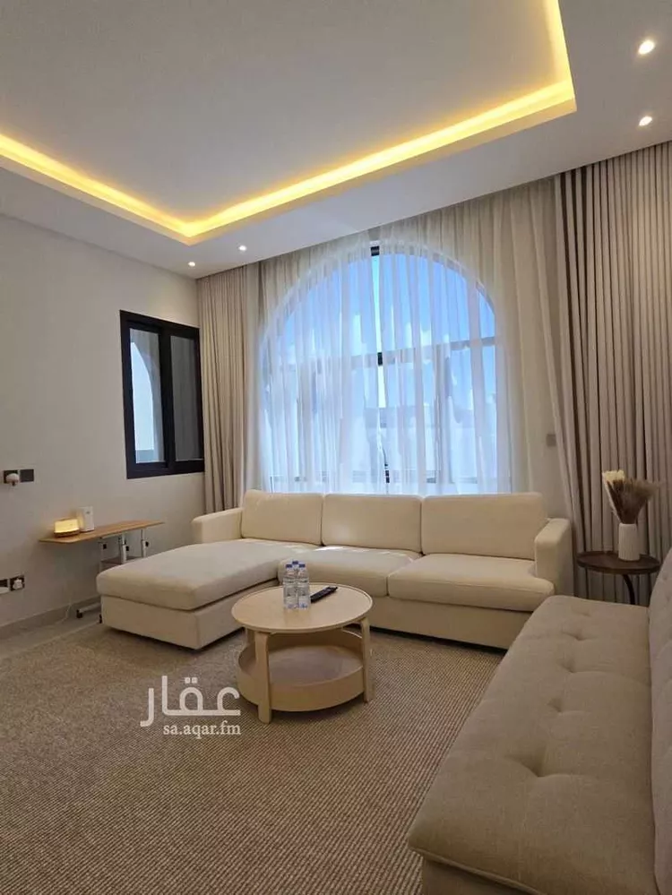 شقة للبيع في شارع القشاشية ، حي الندى ، الرياض ، منطقة الرياض