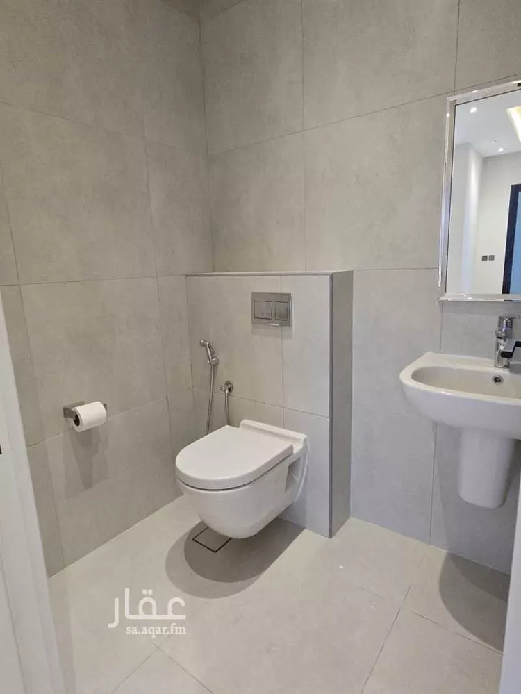 شقة مفروشة للحجز في شارع القشاشية ، حي الندى ، الرياض ، منطقة الرياض صورة 5