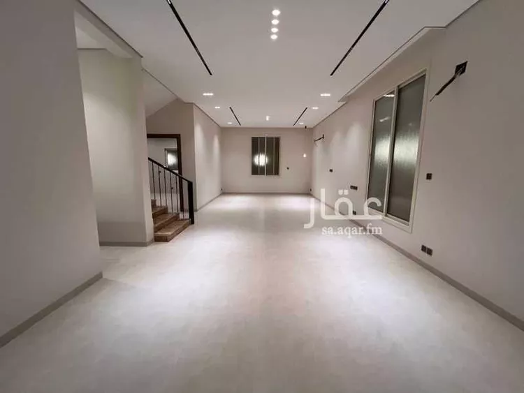 فيلا للبيع في حي الفاروق, مدينة الرياض, منطقة الرياض صورة 4