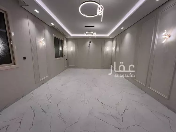 فيلا للبيع في حي الفاروق, مدينة الرياض, منطقة الرياض صورة 5