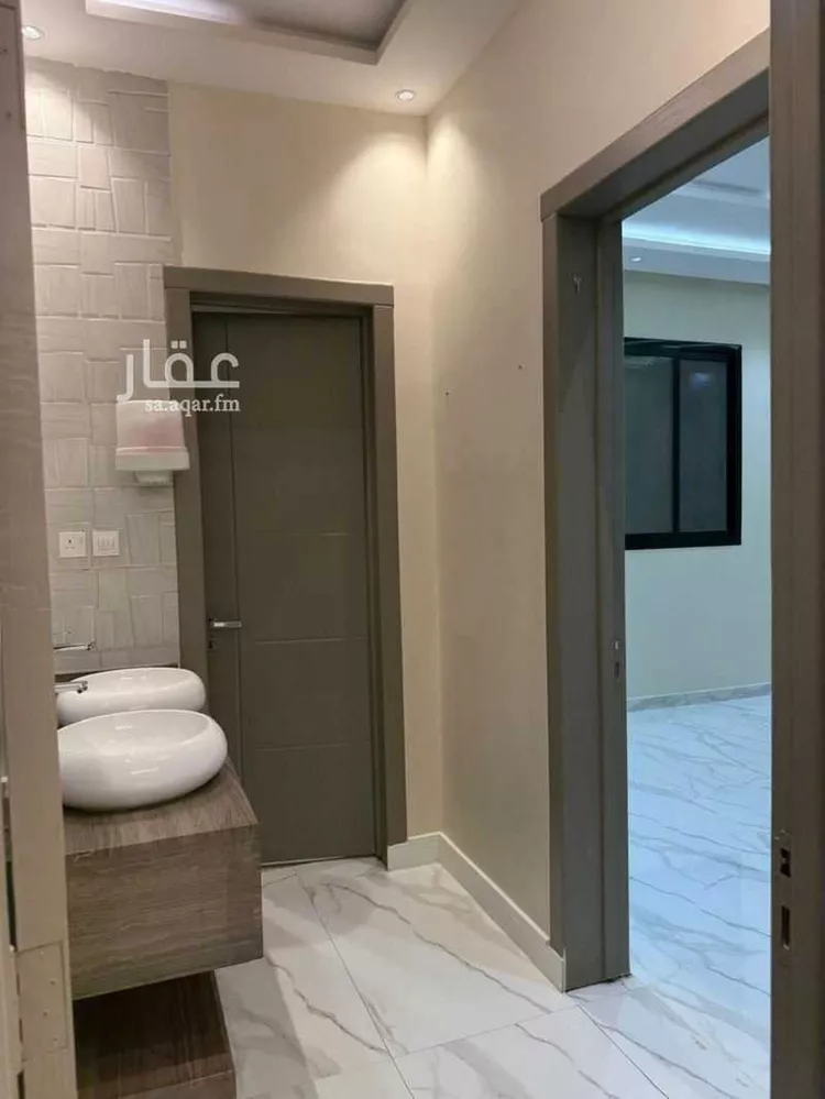 فيلا للإيجار في شارع الشيحية, حي السعادة, مدينة الرياض, منطقة الرياض صورة 3