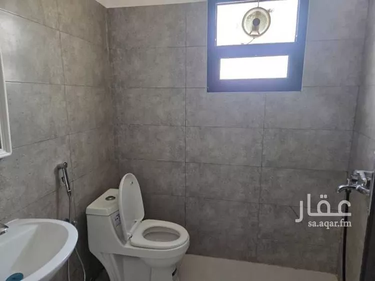 Apartment for Rent in Riyadh Al Badi'ah صورة 2