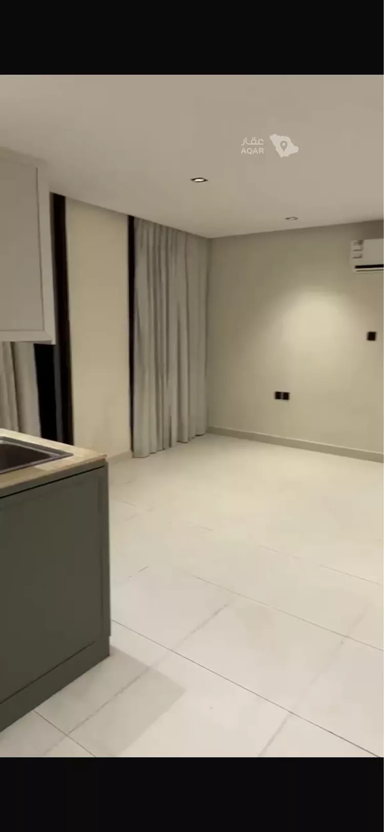 شقة للإيجار في شارع وادي المياة, حي البديعة, مدينة الرياض, منطقة الرياض