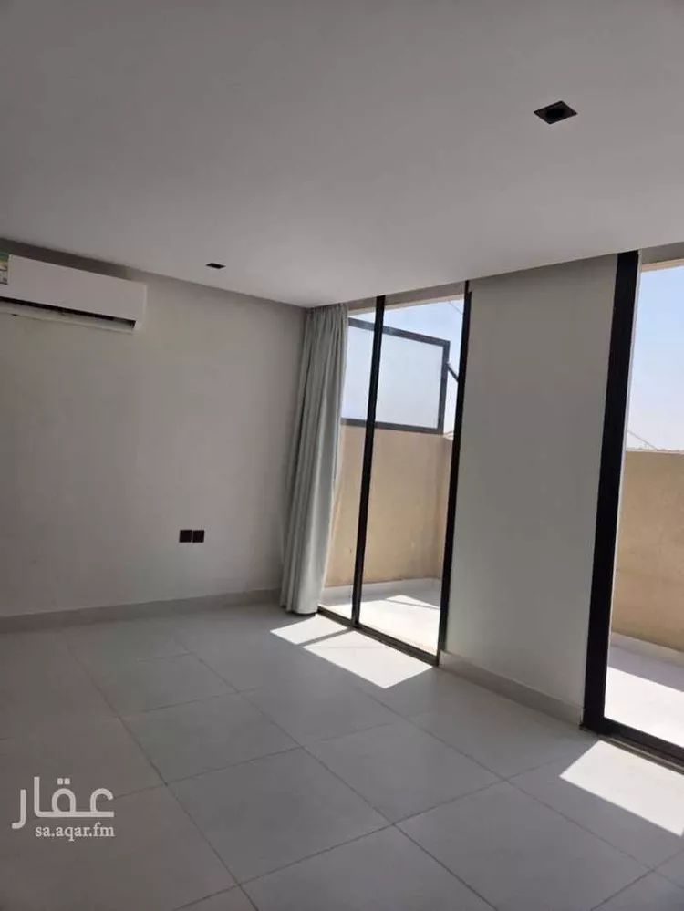 Apartment for Rent in Riyadh Al Badi'ah 1 صورة