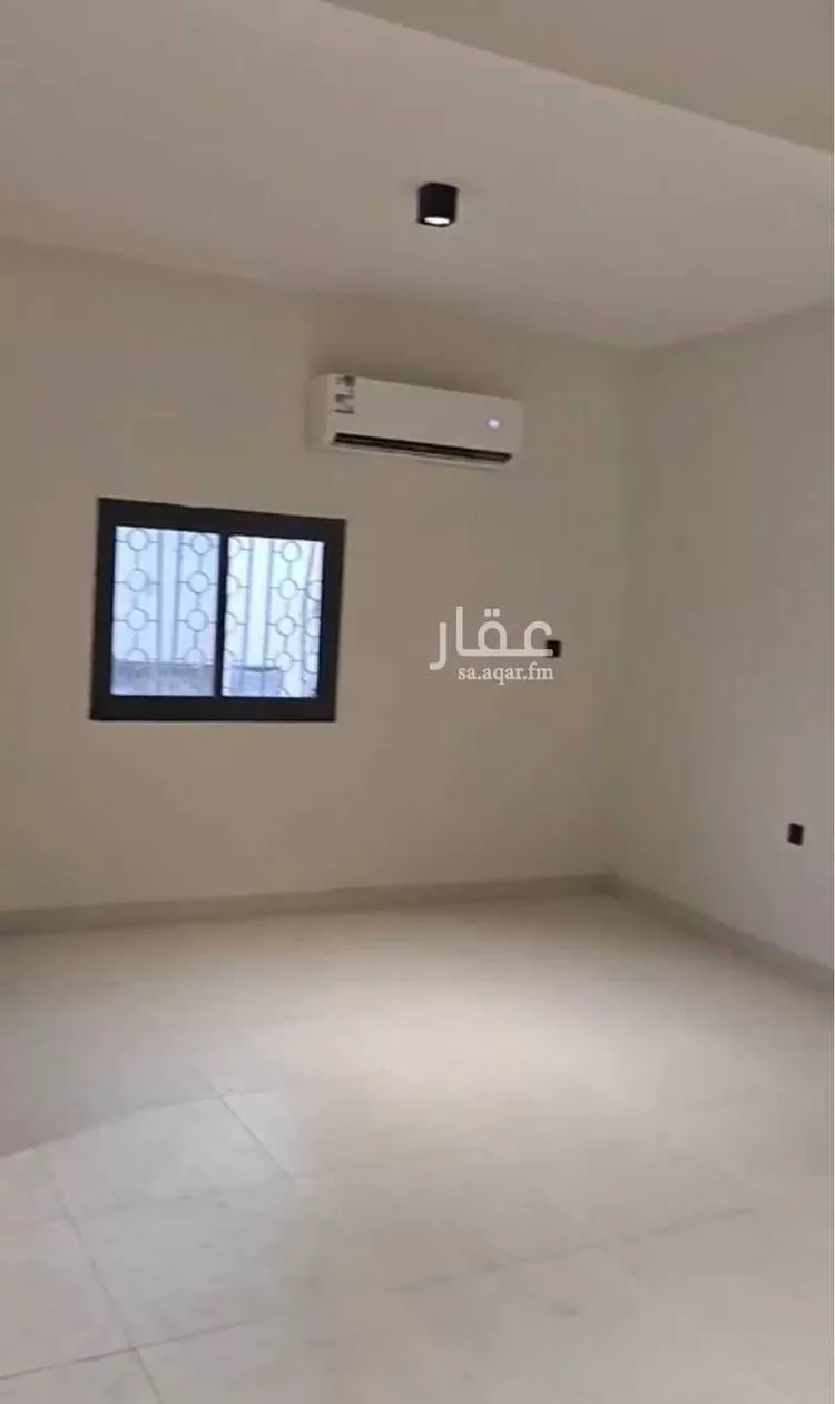 Apartment for Rent in Riyadh Al Badi'ah