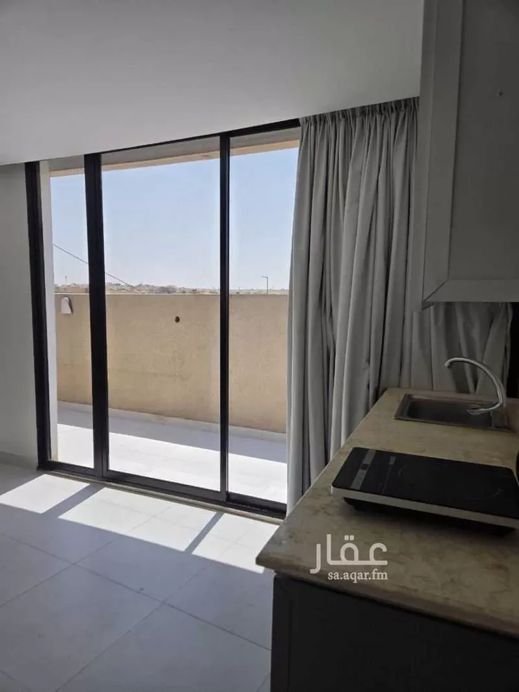Apartment for Rent in Riyadh Al Badi'ah صورة 5