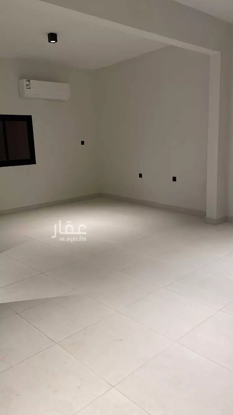 شقة للإيجار في شارع وادي المياة, حي البديعة, مدينة الرياض, منطقة الرياض صورة 3